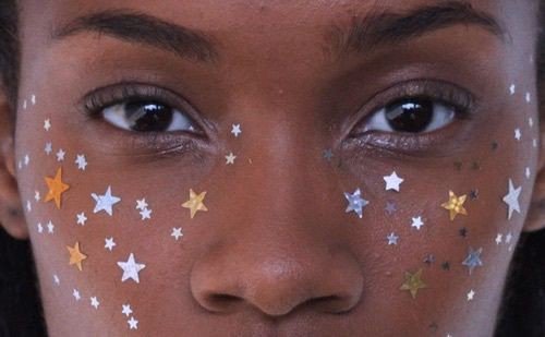 Rɪʟᴇʏ Mᴀʀꜱʜᴀʟʟ (@rileym_flrp) on Twitter photo 