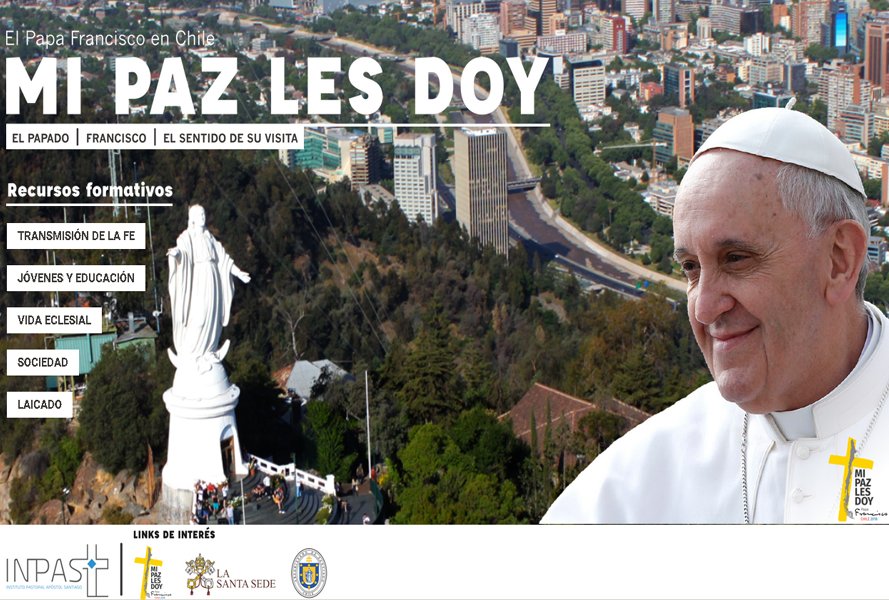 Iglesiastgo tweet picture
