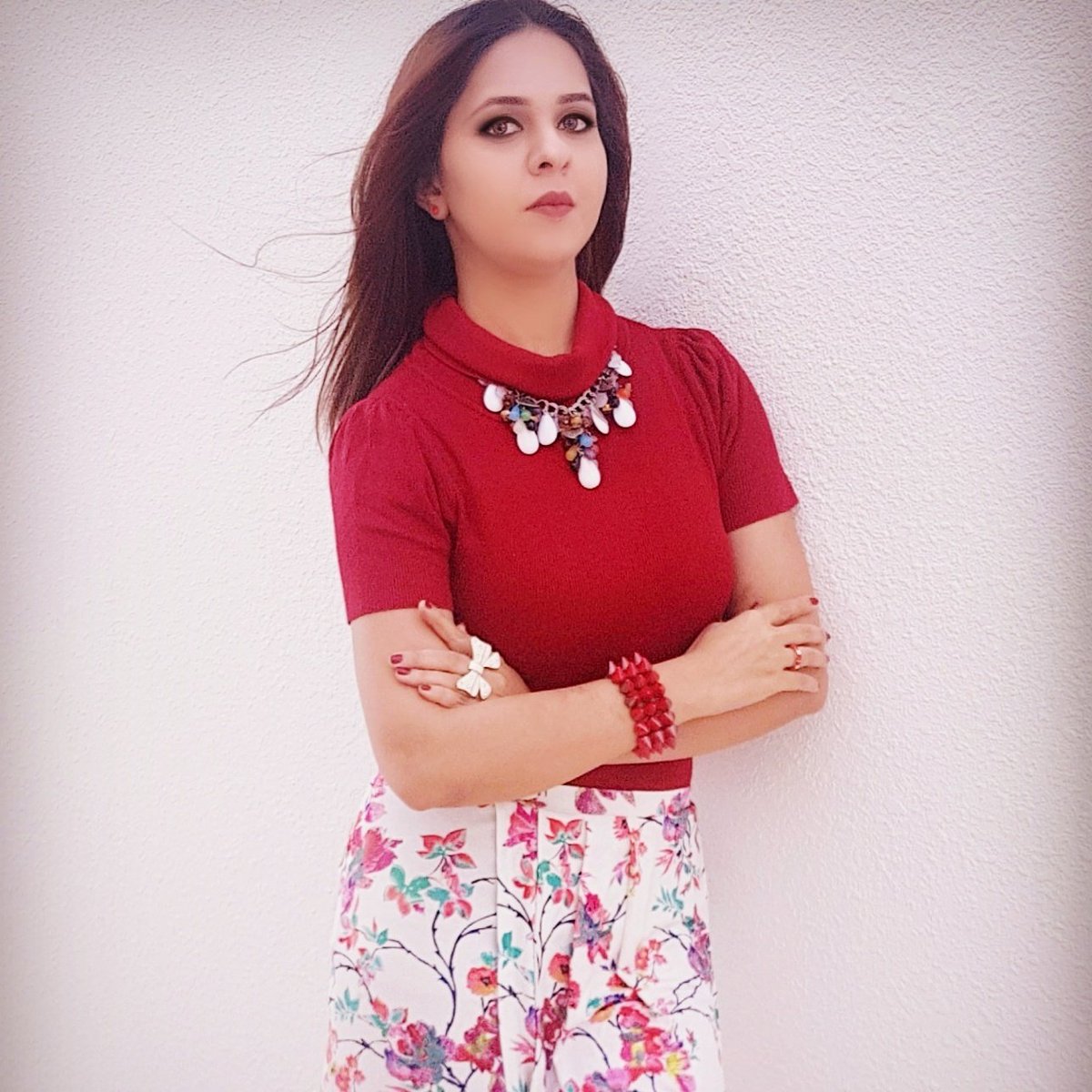 MehmoonaSyed's tweet photo. #NewProfilePic https://t.co/pIbg9gbguX