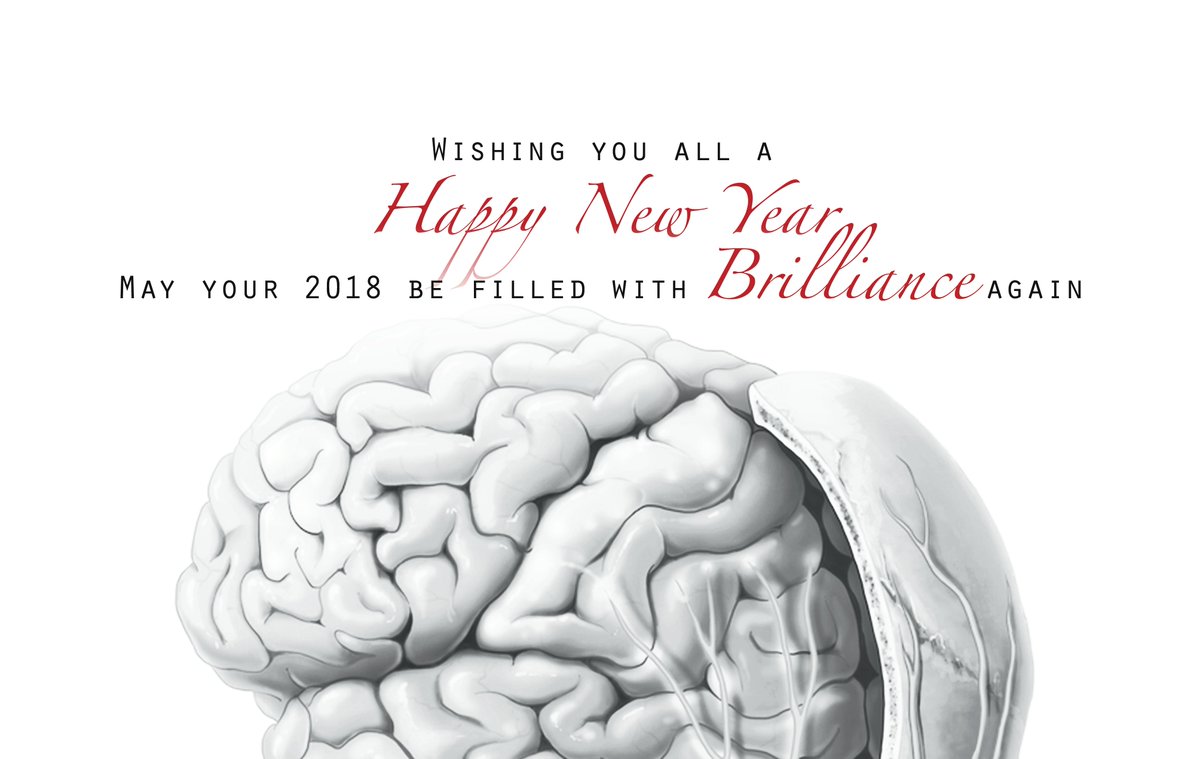 Stephanie Ph tweet media