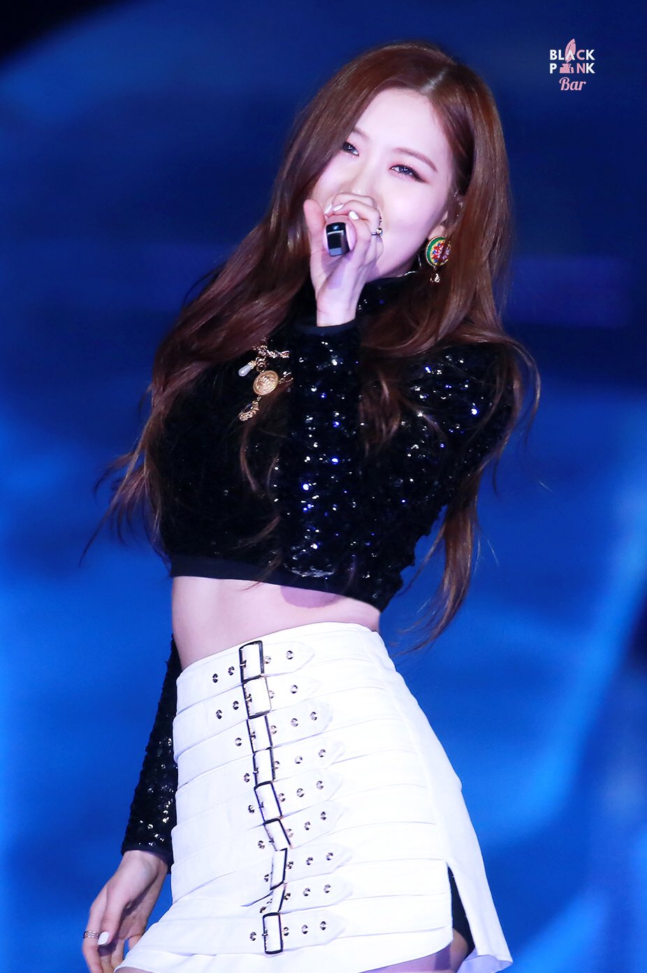 Twitter Blackpink Twitter Blackpink