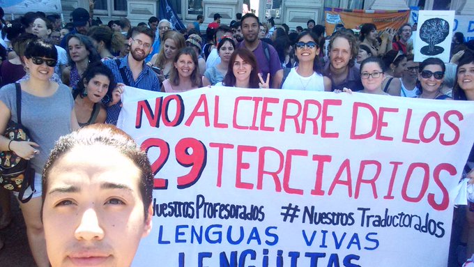 View image on Twitter View image on Twitter