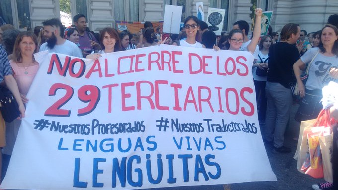 View image on Twitter View image on Twitter