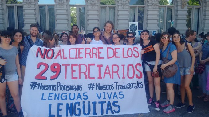 View image on Twitter View image on Twitter