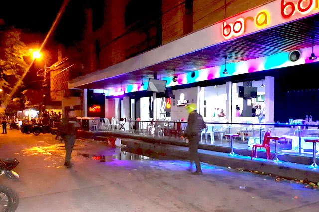 Προβολή εικόνας στο Twitter