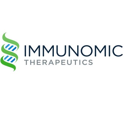 BioBuzzNetworks's tweet photo. The #5 most viewed #BioHive article of 2017 was "Ask Bill Hearl About the @immunomix Cancer Discovery Incubator" #BioHiveTop12 #BioHealthCapital https://t.co/oCY4KlSHel https://t.co/Uy6Ms1W3Xb