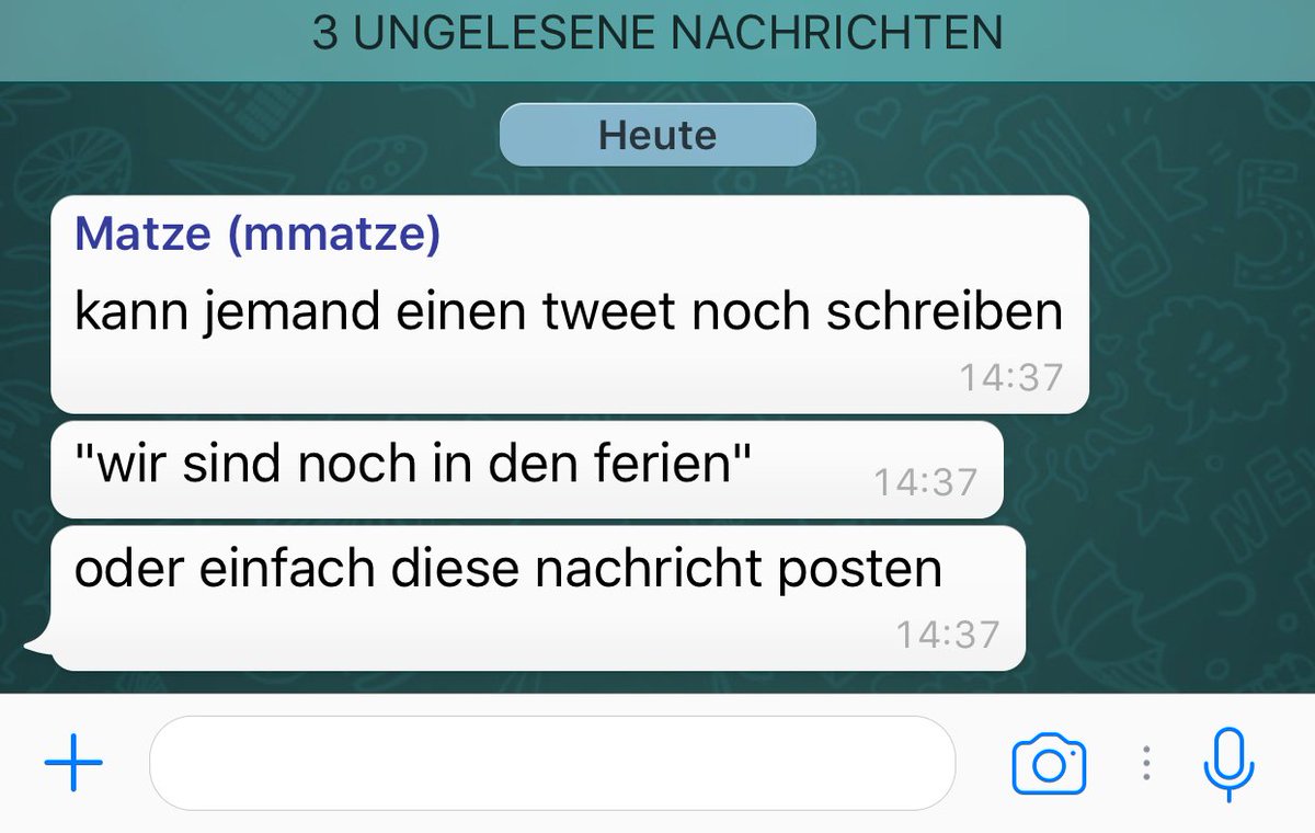 JustAskSource's tweet image. xoxo