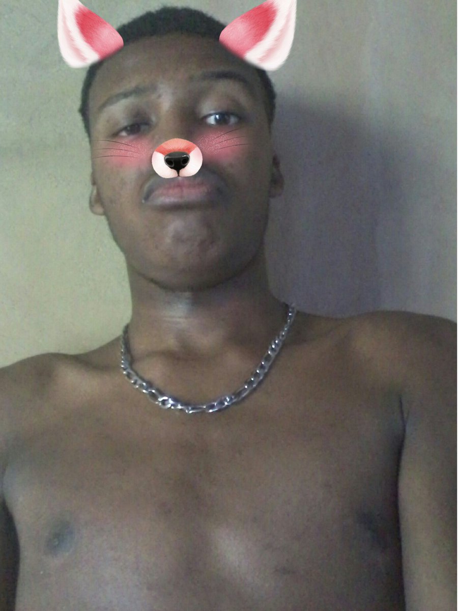 evcucon's tweet image. 😾