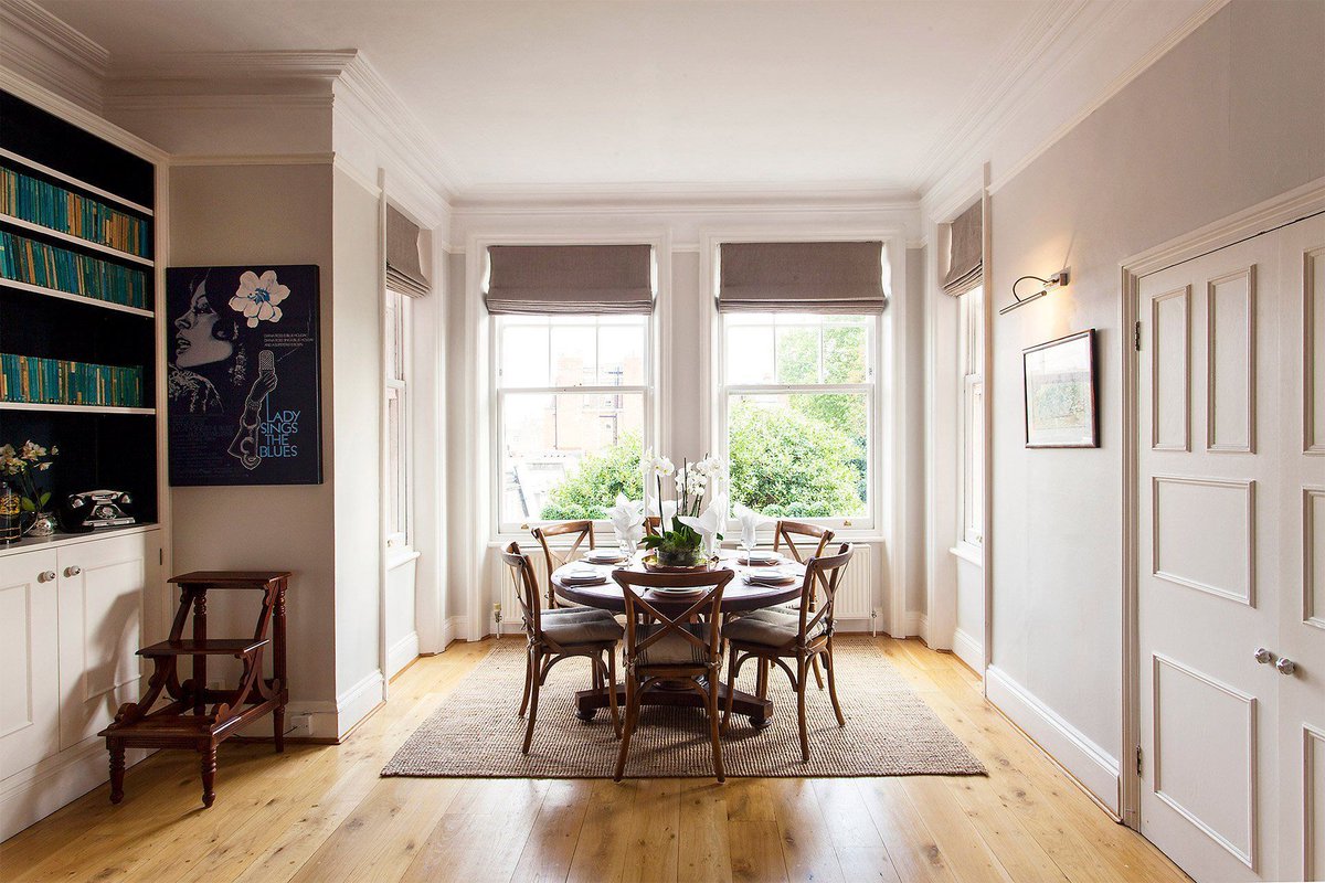 LondonPerfectAp's tweet photo. Book a last minute London Perfect vacation rental for the new year and save up to 50% in our January sales!
#visitlondon #vacationrental #londonholiday #londonsales 
https://t.co/FL685Uqudo https://t.co/gaFLv9O6N1