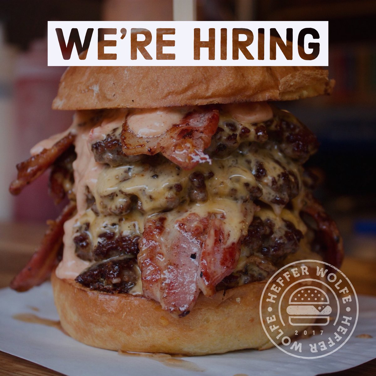 Heffer Wolfe Burger tweet media