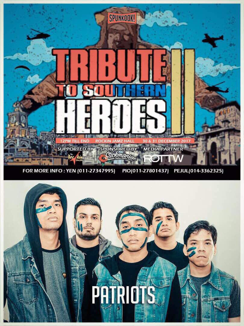 spunkdokMY's tweet photo. " Tomorrow " https://t.co/rXpbKi9Acm
