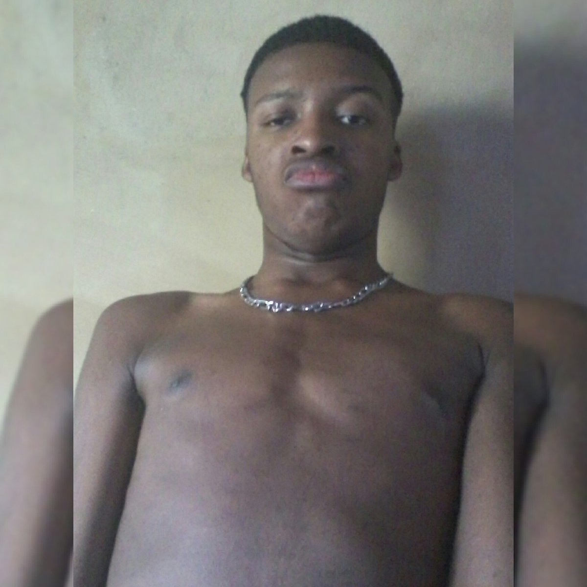 evcucon's tweet image. #photo_editor made by @lyrebirdstudio