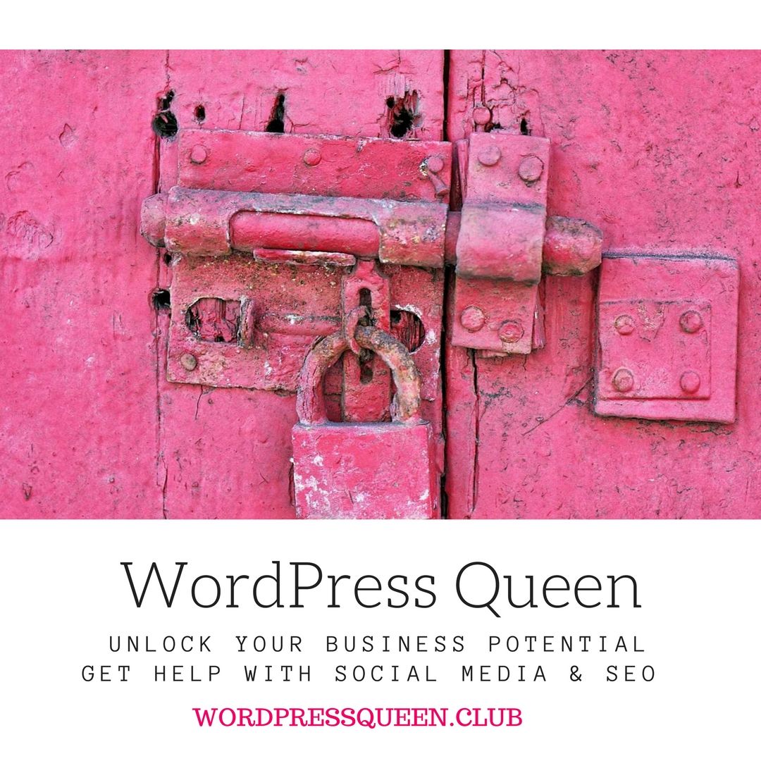 WordPressQueen's tweet photo. Mobile Optimized Site Design- Upwards of 80% of your Potential Clients and Visitors to your site will see your business on a mobile device the first time. email:wordpressqueen@yahoo.com
#sydneysmallbusiness #perthsmallbiz #melbounesmallbusiness #empoweringthoughts https://t.co/SJ4hW6Nq4C