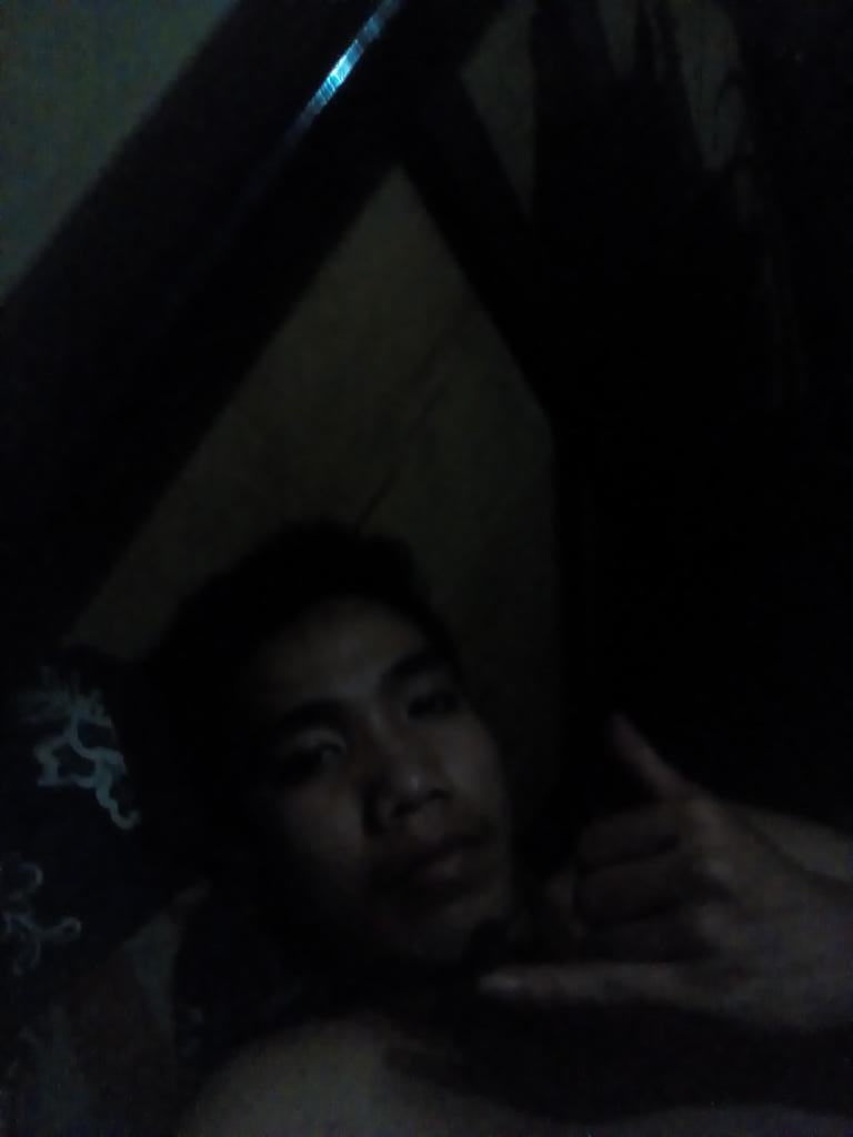 gravityasis tweet picture