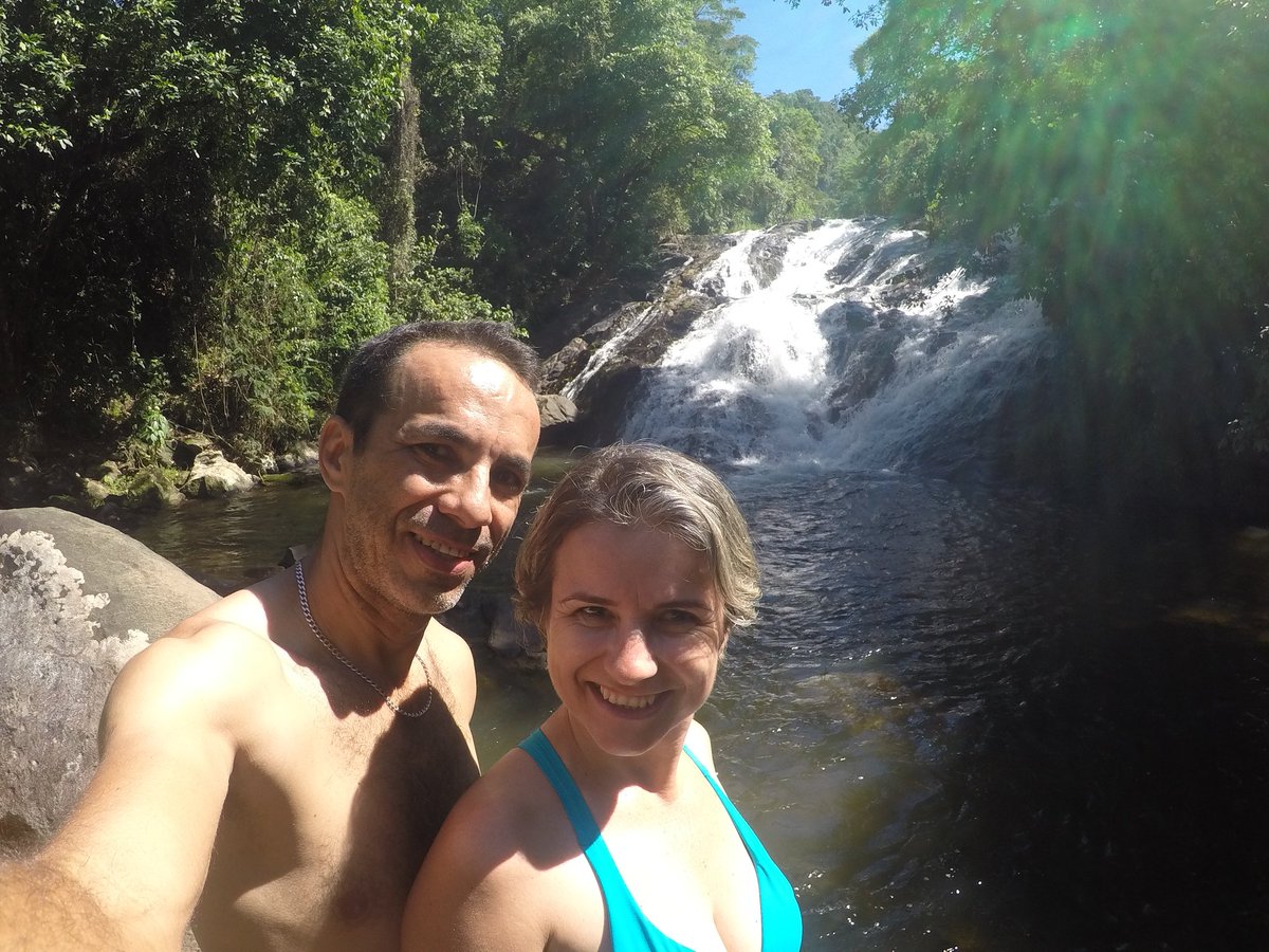 senna souza (@jocimar_ss) on Twitter photo 