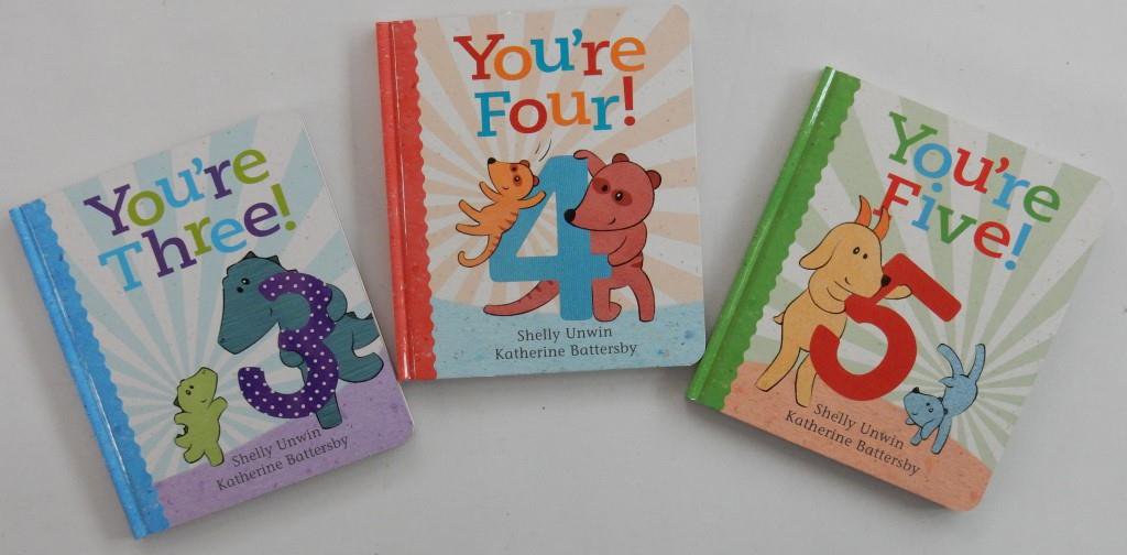 JillBennett18's tweet photo. #RedReadingHub today #reviews @unwin_shelly @KathBatt #YoureThree! #YoureFour! #YoureFive! @AllenAndUnwin @AllenAndUnwinUK #Bookblogger π https://t.co/ybWeeYsvoz https://t.co/pZlVvR0cmZ