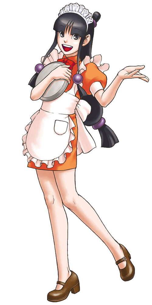 便箋カンパニー01bot Auf Twitter 後宮ゲーム Shokomeza 結城うぐいす 少女たちは荒野を目指す 気の小さい臆病な後輩の女の子 小さい頃から絵を描くことが大好きで イラストサイトのランキングの常連であり ネットでは有名人 T Co Lxxea54fzg