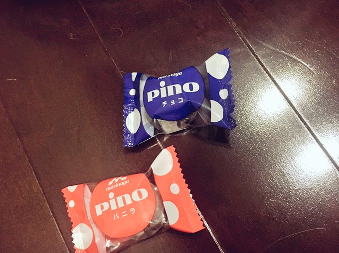 Twitterのコスプレ画像41