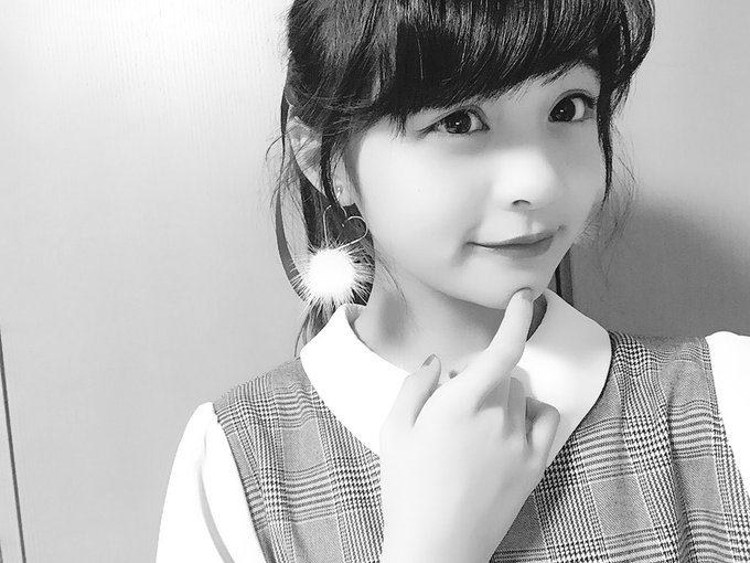 Twitterのコスプレ画像42