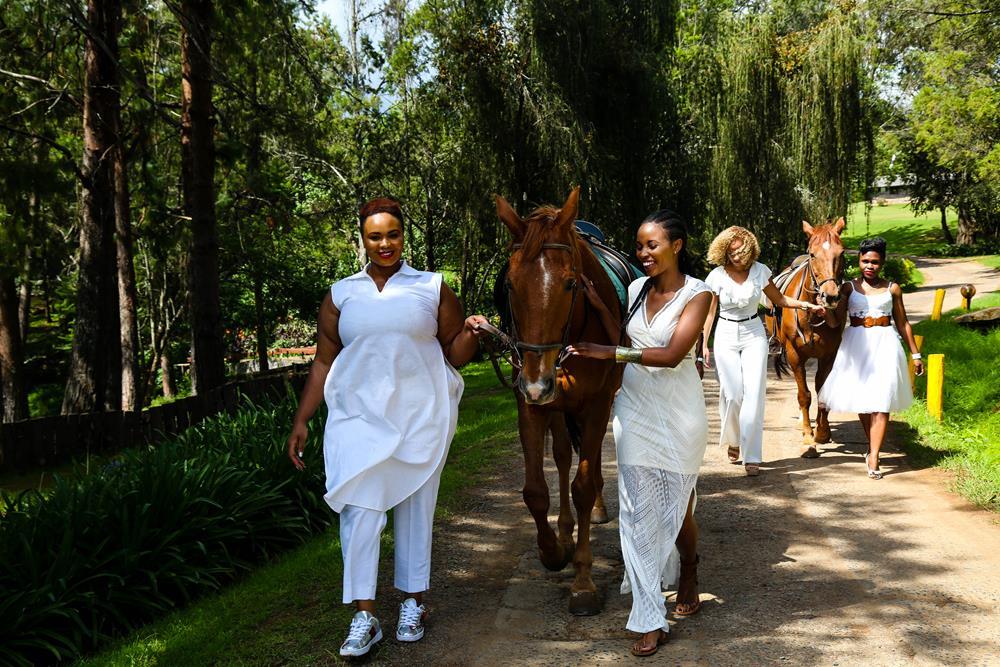 MuthaigaTravel's tweet photo. GIRLS JUST WANT TO HAVE FUN!
Call: 0718-002012 / 0718-002103 or Email: info@muthaiga.co.ke
ASK FOR HORSE RIDING WEEKEND GETAWAY DEALS!
Shisha
#InternsNotBeastsOfBurden
#COYG
#jklive
#shellmkononi
#ArtisticThursday
Kane https://t.co/mBhnZseH4G