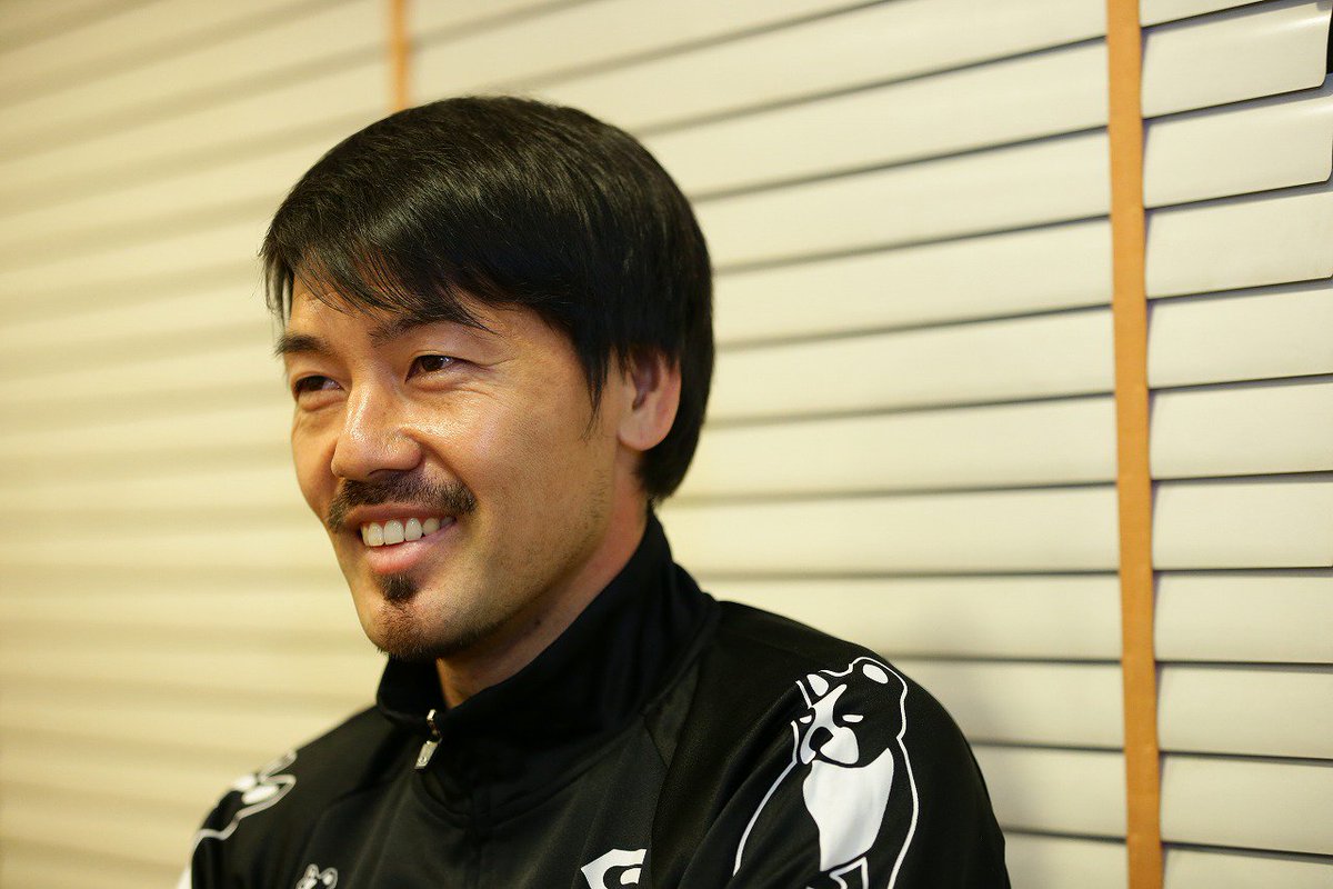 サッカーダイジェスト 孤高の名手 松井大輔が語る 中村俊輔 黄金世代 そしてキングカズ サッカーダイジェストweb T Co Zexnsply4k 松井大輔 Daisukematsui 中村俊輔 黄金世代 小野伸二 小笠原満男 中村俊輔 キングカズ Kazu 三浦 サッカーダイジェスト 孤高の名手 松井大輔が語る 中村俊輔 黄金世代 そしてキングカズ サッカーダイジェストweb T Co Zexnsply4k 松井大輔 Daisukematsui 中村俊輔 黄金世代 小野伸二 小笠原満男 中村俊輔 キングカズ Kazu 三浦