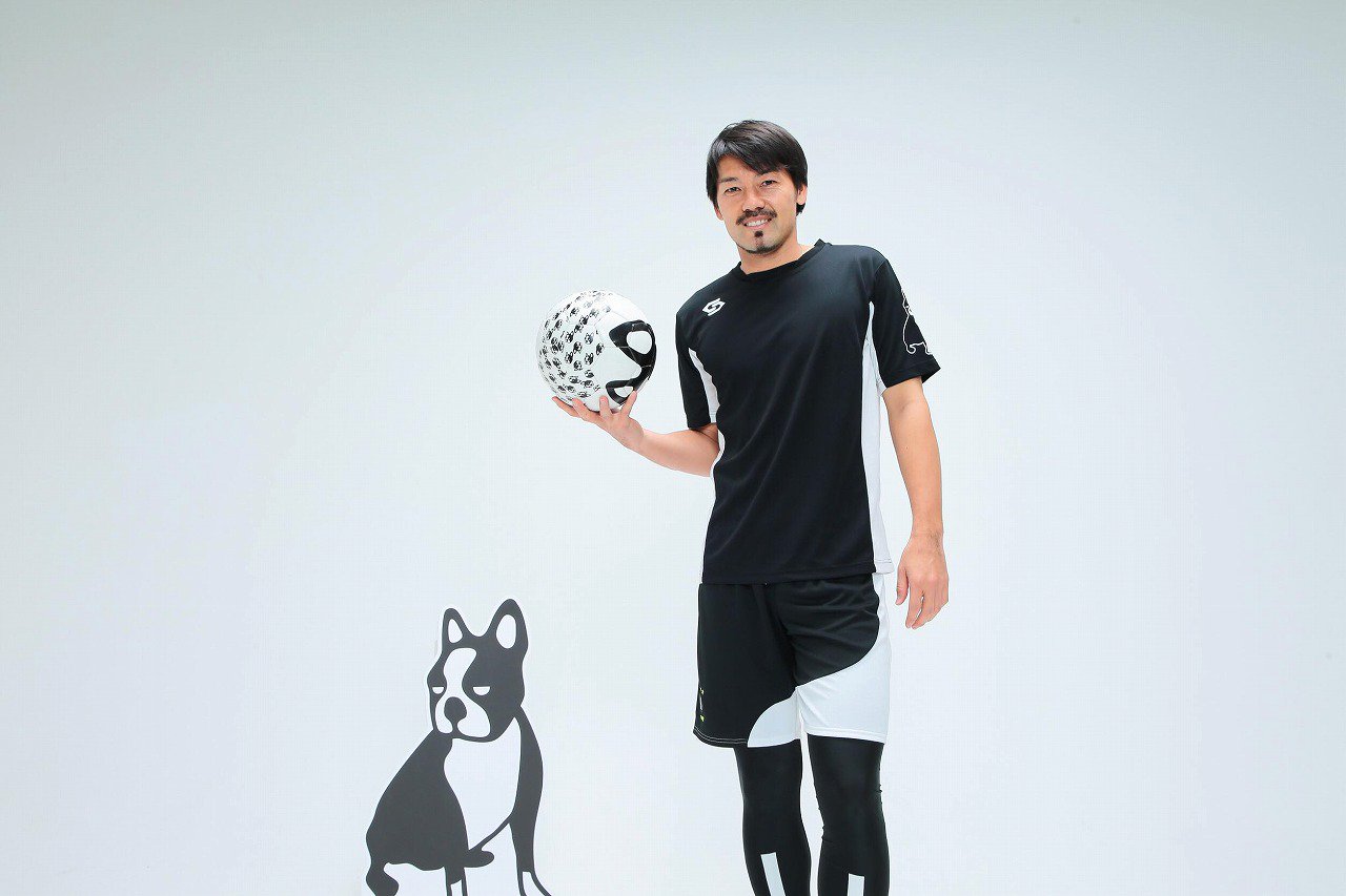 税込?送料無料】 2005.5.17 中村俊輔 2005.8.2小笠原満男 zppsu.edu.ph