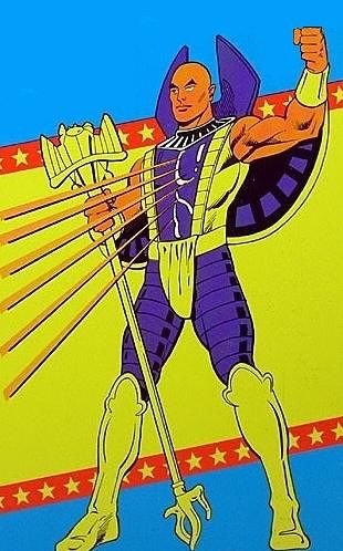 melanin rich mythologist on twitter goldenpharaoh cyclotron