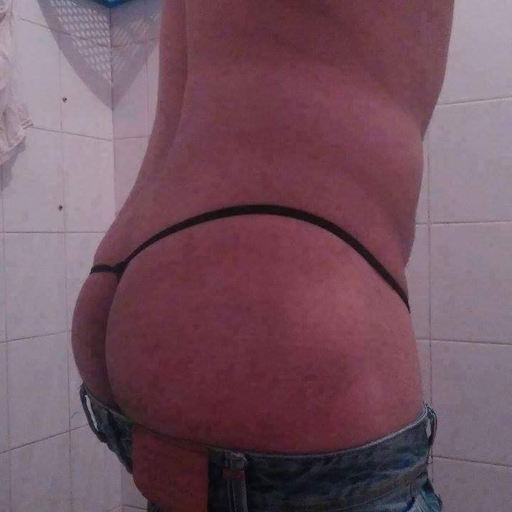 Kaan (@kaan47684817) on Twitter photo 