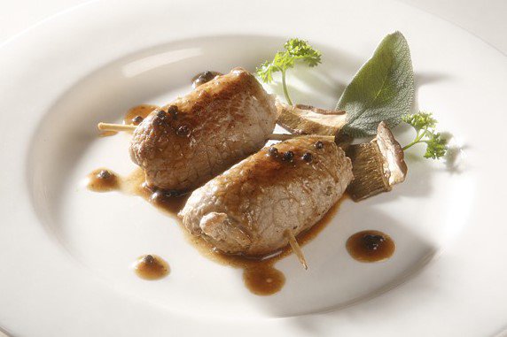 Academia Barilla tweet media