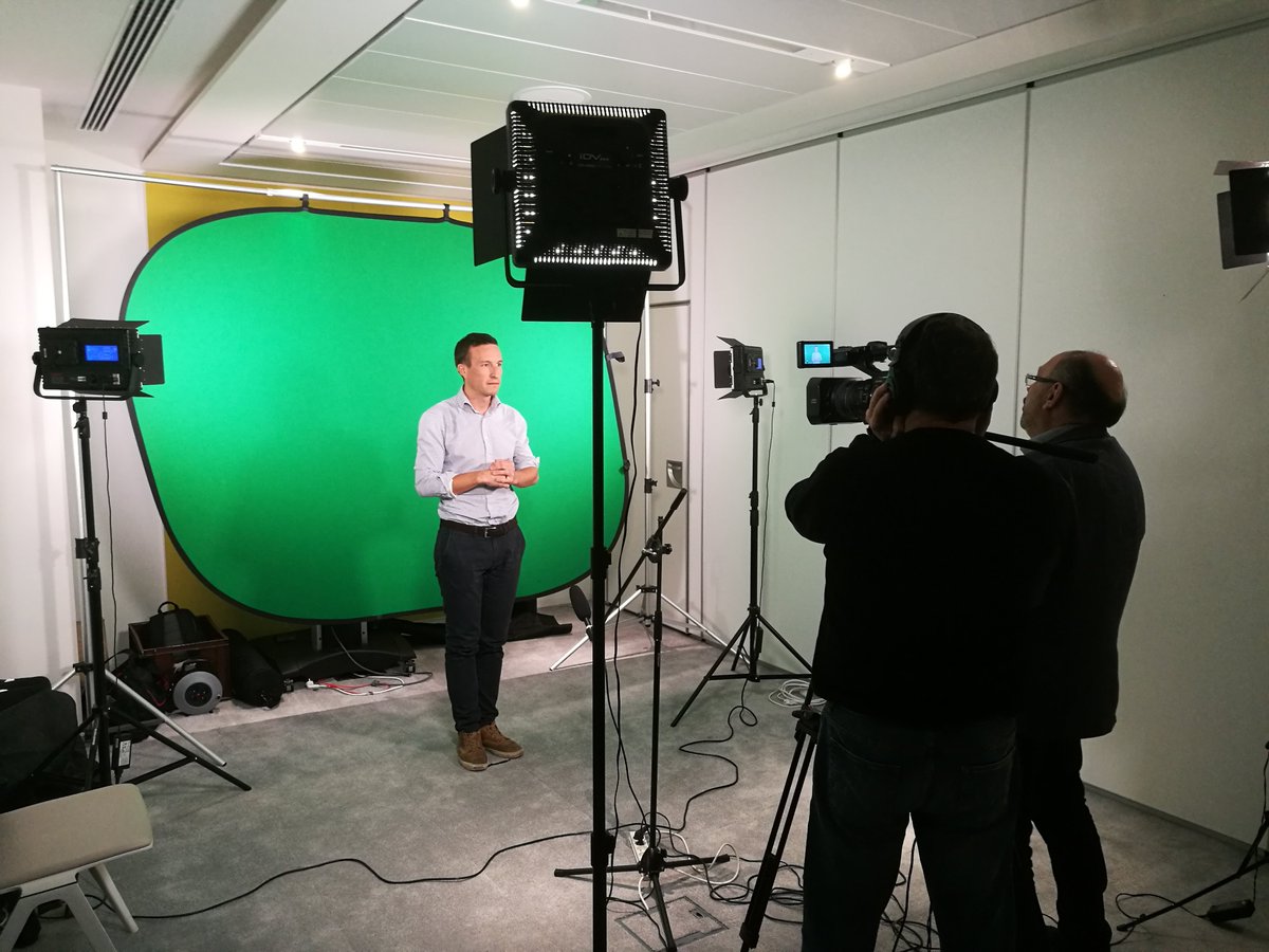 monbeauterroir's tweet photo. #startuplife Découvrez les coulisses de notre Start-up durant 2017 ! Merci encore @InVivoQuest #InVivoQuest ! #FoodTech #foodstartups #AGTech #Prixcoupdecoeur https://t.co/TWVCOw9SMd