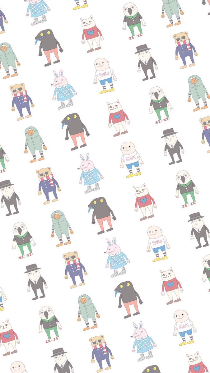 新発売 米津玄師 リイシューオールスターズ1 ミュージシャン Www Dd Srl It