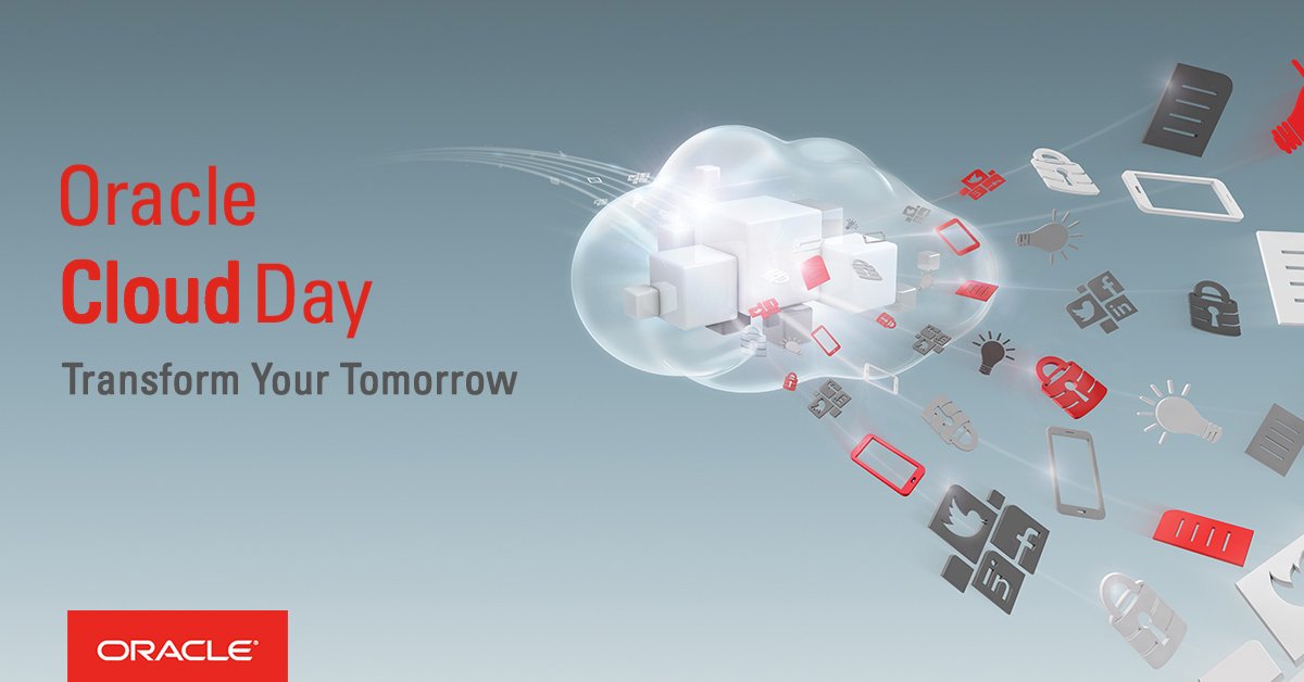 werkenbijordina's tweet photo. De nieuwe blog van Burak Ulusoy over de #Oracle Cloud Day2017 staat online! Je leest 'm hier: https://t.co/Io4NxFc4Ff #CloudDayNL https://t.co/i2gS0MVjFf