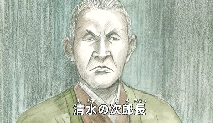 ふるさとめぐりのtwitterイラスト検索結果 古い順 ふるさとめぐりのtwitterイラスト検索結果 古い順