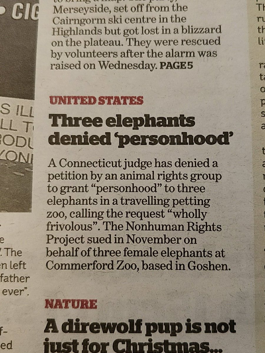 I wonder what our scholars and <a href="/SHS_PRS/">SHS PRS</a> would make of this?