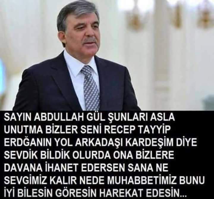 Turkguculu's tweet photo. Sayın @cbabdullahgul  
Şahsınıza Açık Mektup❗
@RT_Erdogan
@BA_Yildirim
@MevlutCavusoglu
@06melihgokcek

@hasan195888 @trakyalobeya @Kalbi_Duam_ @ali28_2rte @sdavuts @altindag_hasan @abidintitirinl @derin_sait @baki1455 @YolumuzHak1453 @KAFKASKSRTSLI @zafertrc @Reis_Dava 

👇⏬👇 https://t.co/pRLjKoNDA4