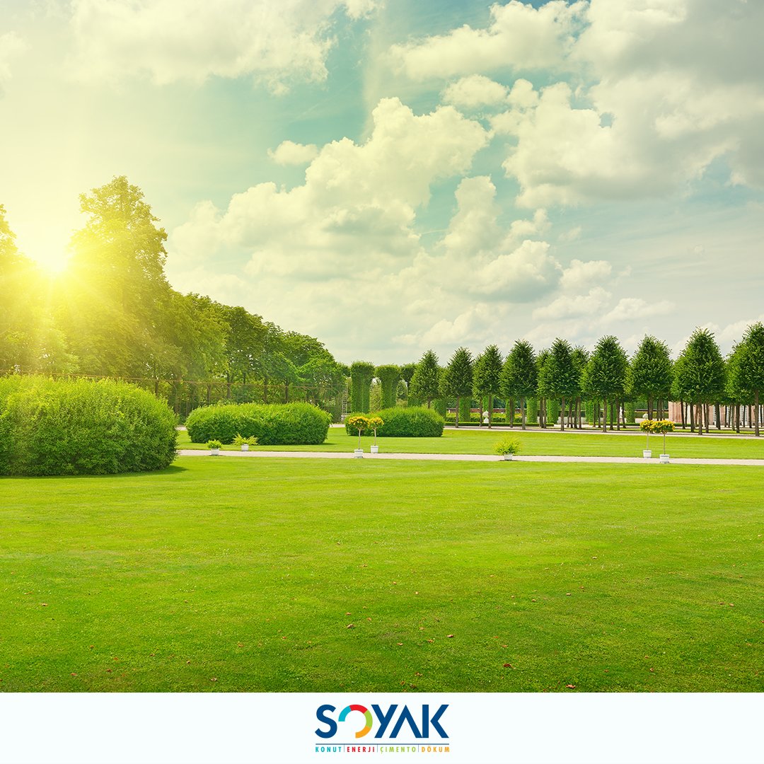 soyakholding's tweet photo. İsviçre’nin en büyük şehri Zürih, #surdurulebiliryasamicin yeşil alana büyük pay verilen bir kentsel plana sahip. #soyakholding https://t.co/bWcdxO3xEq