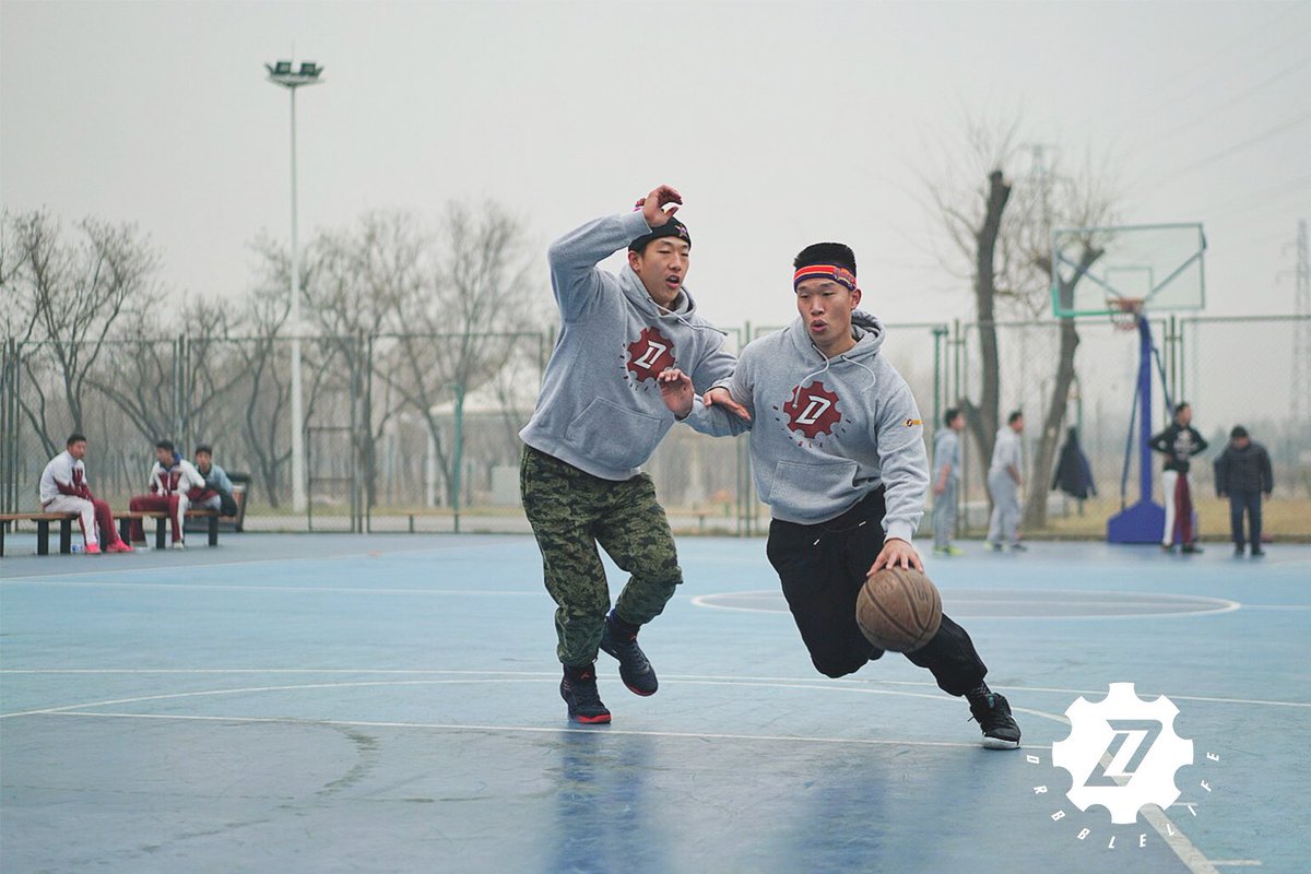 cl_yeser27's tweet photo. DRIBBLELIFE https://t.co/HYQtUHOCR6