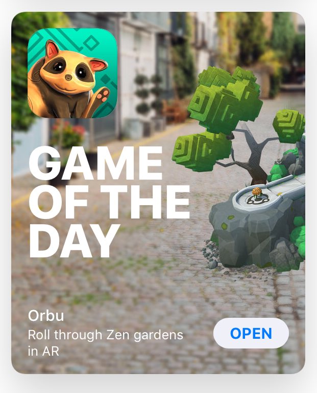 download