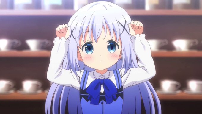もふもふ Kyoginomohu Twitter