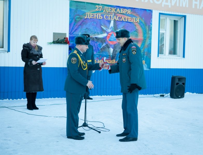 mchs_24's tweet photo. В Ужруский пожарно-спасательный гарнизон поступил новый пожарный автомобиль  https://t.co/3Qc4AY0CDD https://t.co/Dw1HspcSij