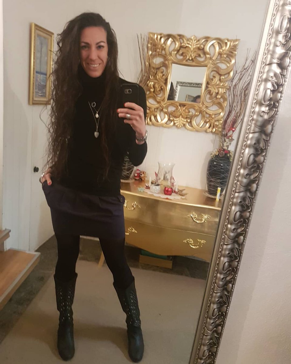 FCiapini tweet picture