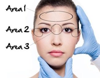 DiamondBotox's tweet image. Coming January 8th 2018. Our Botox Treatments will focus on 3 main areas of the face &amp;amp; prices will start from JUST £200!!! We are now taking bookings for dates after 8th January! Give us a call on 01603 819125, we can't wait to see you!! #norwich #botox #cosmetics #eastanglia