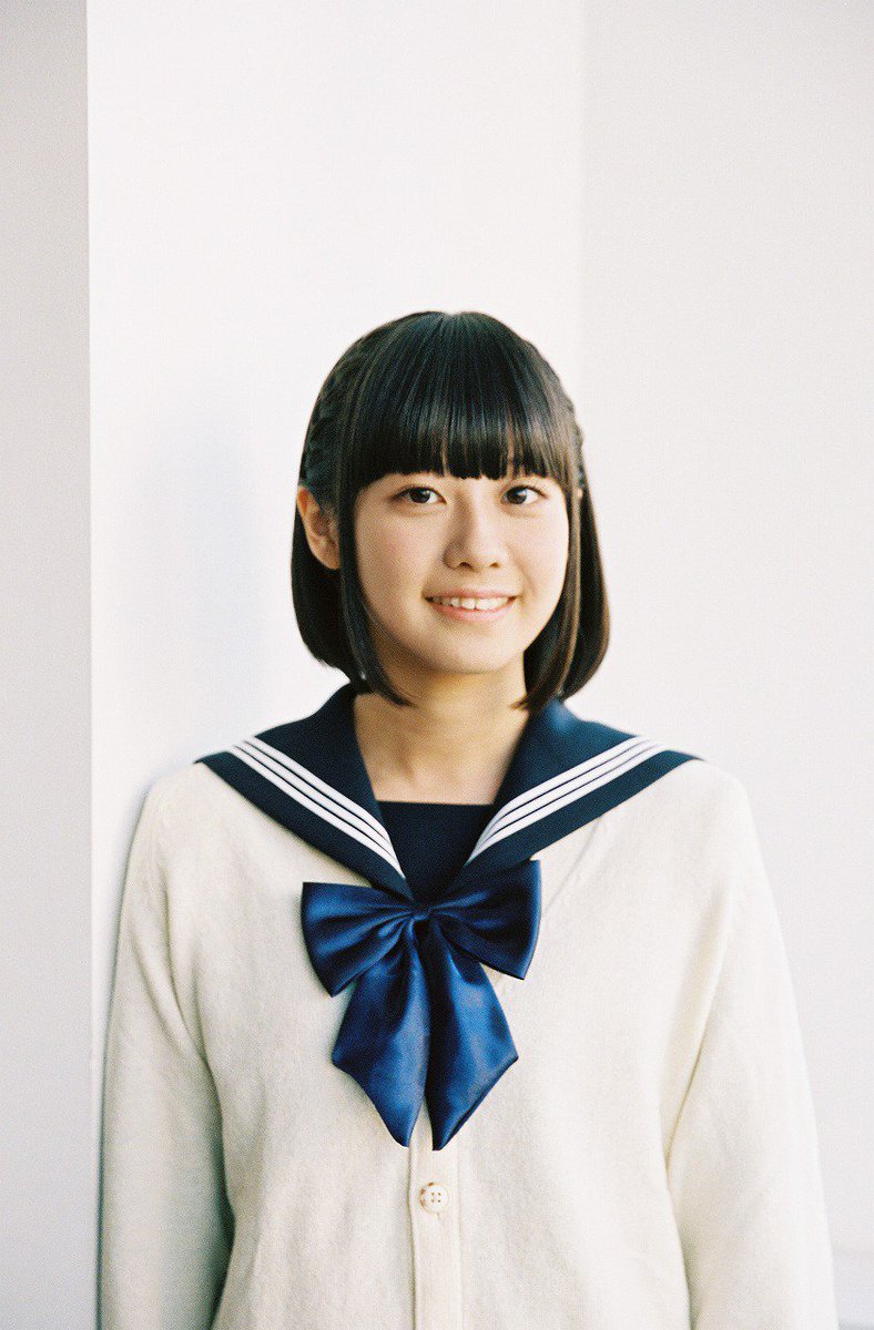 楠木ともり on Twitter "公録後だと！？お楽しみに🦋 すーじーとラブラブするぞ！！やけどさせるぞ！頑張り