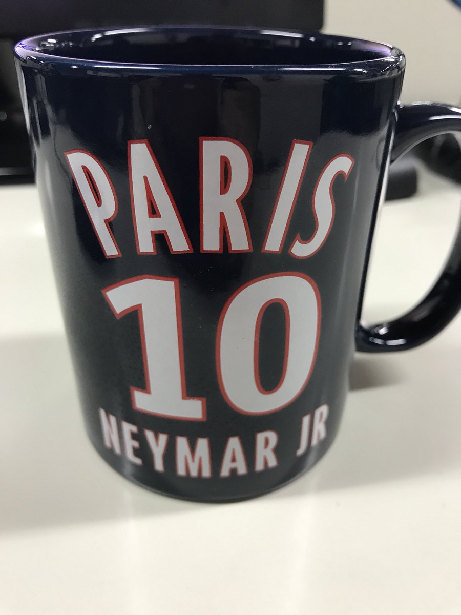 majortup (@majortupfps) on Twitter photo 