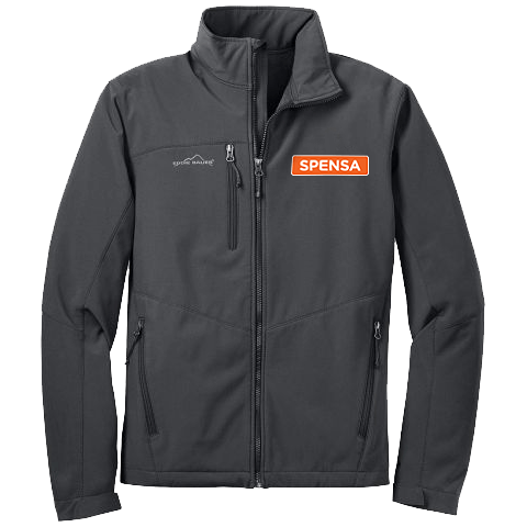 SpensaTech's tweet photo. Don’t miss your chance to get a free three-season jacket for taking a look at Spensa! Sign up today: https://t.co/OXbAcLk1wh https://t.co/oiVexExHLn