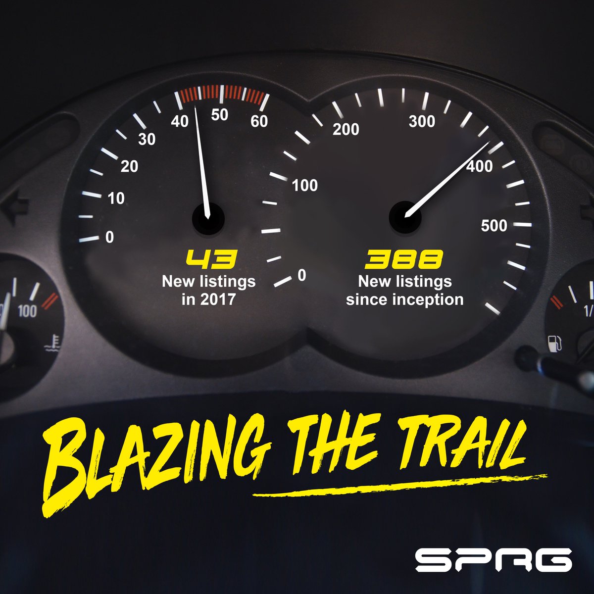 SPRG_Asia's tweet photo. #SPRG #IPO #new_listings #record_breaking https://t.co/uozXWR2uh1