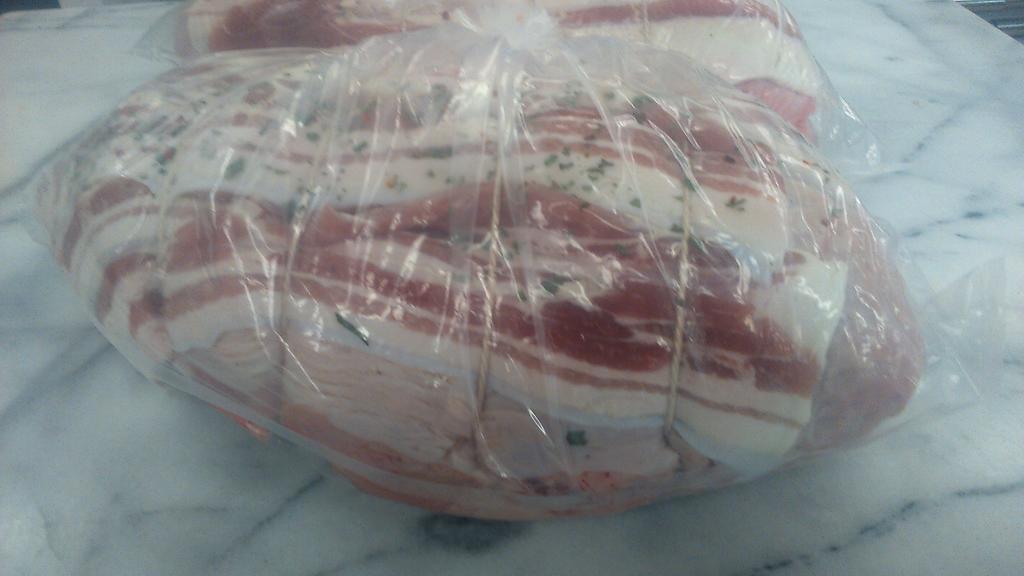 PartridgesButch's tweet photo. BARGAINS to be had today on turkeys and stuffed turkey crowns! https://t.co/J7LBj8WSSu