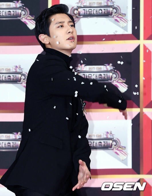 _notyourpeach's tweet photo. เล่นใหญ่แบบสุด5555555555555555555 https://t.co/5i9JC6ng7A