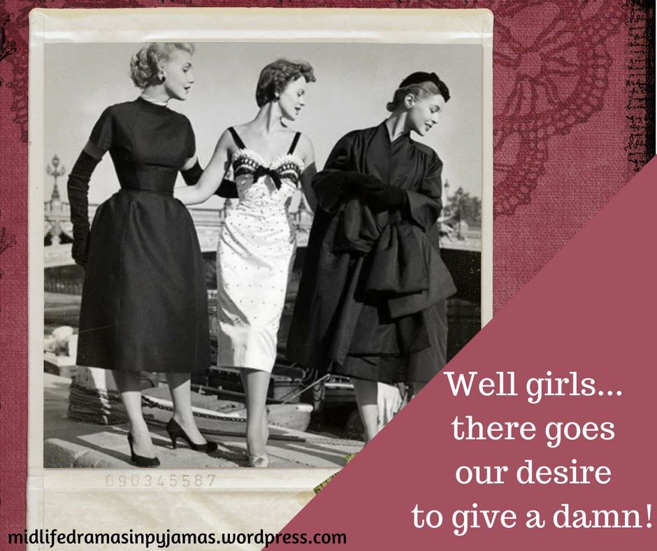 MidlifePyjamas's tweet photo. #midlifeblogger #midlifehumour https://t.co/aPW3W68JSA