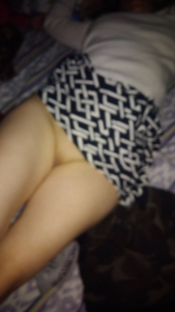 Ayaz&Damla (@ayazdamla3) on Twitter photo 